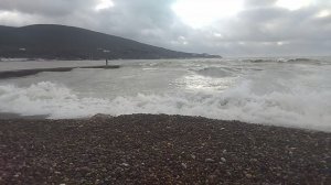 КАБАРДИНКА!!! Море релакс для души