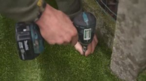 Удивительные строительные технологии, которые стоит увидеть