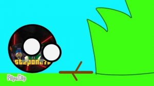 Жизнь Русским Пуперами: 5 Серия Новый Остров!