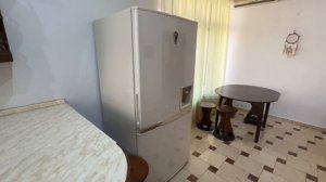 В продаже квартира в самом центре Сочи 135м2 по цене намного ниже рынка