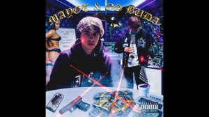 OG Buda & MAYOT — Добро пожаловать slowed