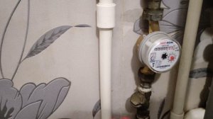 Мы на шабашке! Милое дело! Знаем за что работаем!