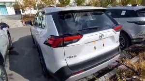 toyota rav4 (2)