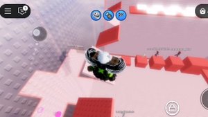 Все знают мой ролик ﹤﹤как стать голым в брук хэване﹤﹤