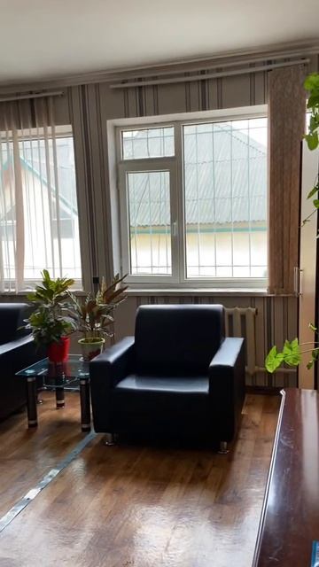 Уборка квартир, домов, офисов✨ ☎️:0700744966 #уборкаквартиры #уборка #cleaning смотреть онлайн