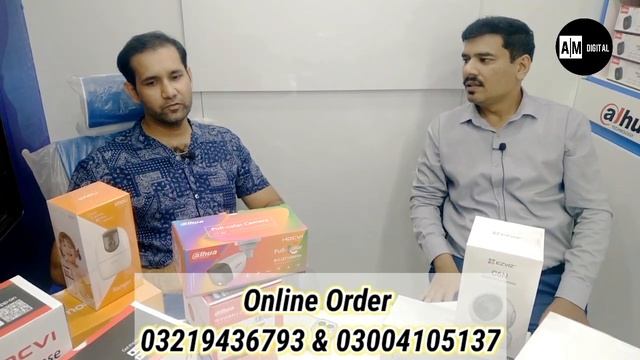 CCTV security camera rates review 2022 | Wifi camera | DVR 2MP HD Camera смотреть онлайн