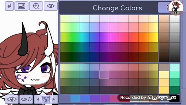 Параметры моей ос смотреть онлайн