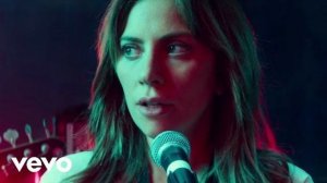 Shallow (from A Star Is Born) (Official Music Video) Lady Gaga, Bradley Cooper