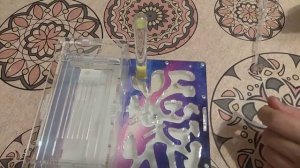 Как создать автопоилку к муравьиной ферме