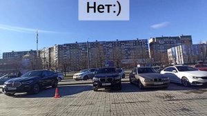 ?:)