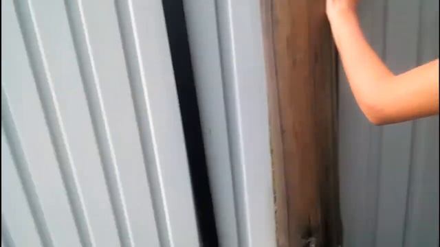 На природе , вот это поворот смотреть онлайн