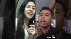 Babyshima Ft Opanks "Jaran Goyang"