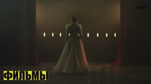Шоурил киностудии "ШАБЛИЙ"