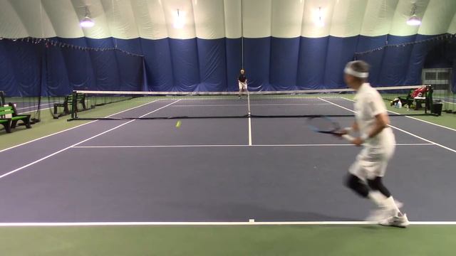 07-21-22 solid hitting смотреть онлайн