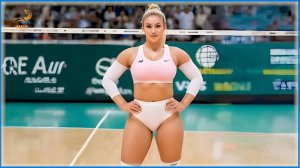 Самые безумные моменты в женском спорте 🤣 Спортивные новинки