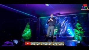 Эй зулфи каҷат анбар оҳанги устоди зиндаёд Абдулло Султон Video HD 2021 #Бошем