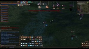 Avtsh party vs Roket team (KOLLIAPA, Blackmill) - YouTube