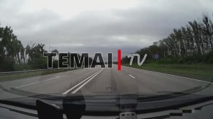 XENTRY для чайников. Настройка размера колёс на примере Mercedes W211.