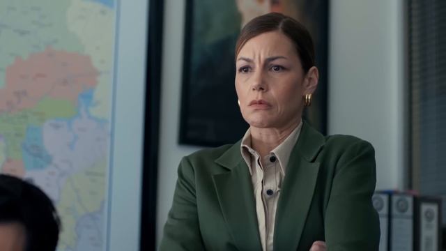 Ilgaz, Tuğçe'nin Başına Gelenleri İzledi! - Yargı 90. Bölüm смотреть онлайн