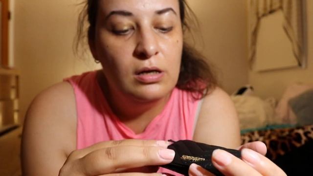 VICTORIAS SECRET PINK SEMI ANNUAL SALE HAUL смотреть онлайн