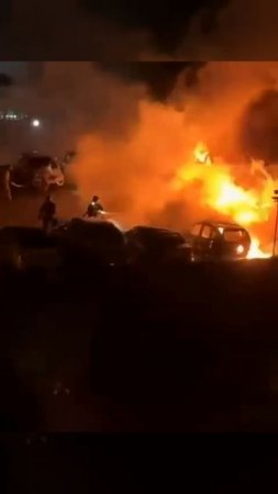 Владивосток сегодня ночью