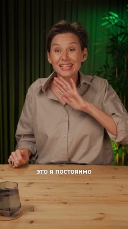 90% всех комнатных растений погибают из-за этого