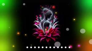 Девушка из Нагасаки