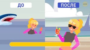 15 загадок, которые не смог разгадать мой друг-гений