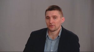 «Последователи Геродота». Интервью с Сергеем Николаевичем Прокопенко.