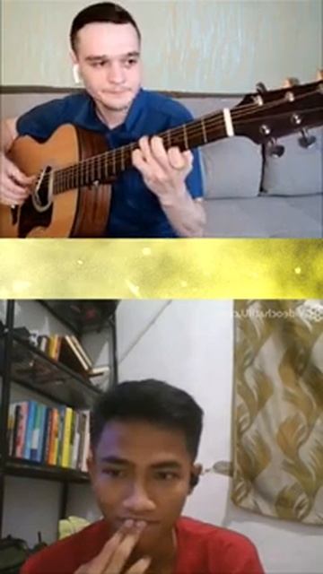 Когда хочешь сыграть эпичную музыку на гитаре #shorts смотреть онлайн