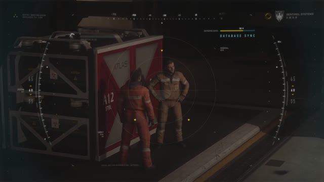 13 часть про Call of Duty Advanced Warfare!