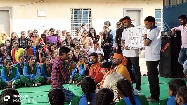 jhol jhal baba /pradeep akela/mukesh dancer/Ashok khilari/As baba group смотреть онлайн