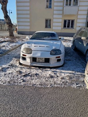 Игра арсенал урал