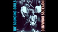 The Bouncing Souls - Wish Me Well (You Can Go to Hell) (1999)