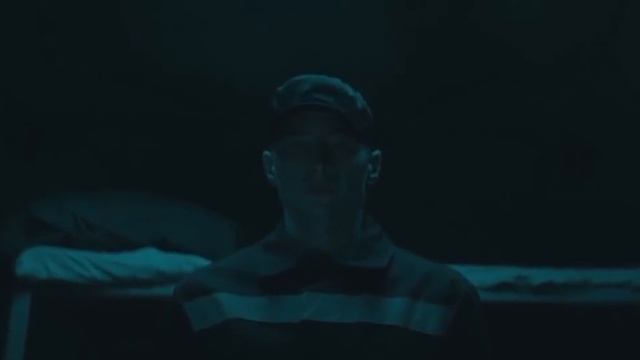 Профилактика экстремизма