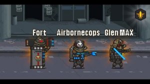 DEAD AHEAD ZOMBIE WARFARE: NEW FAN ARTS