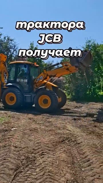 1-й рейс КАМАЗ 6520 НЕФАЗ #самосвал #камаз #грузовик #машина #спецтехника #jcb #авто #тестдрайв смотреть онлайн