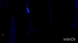 Тут нет видео!!!!!!!