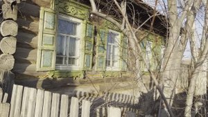 Купили дом в деревне/ Варим уху из сазана/ Начинаем ремонт в доме