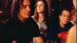 monahos triandafilos