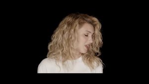 "TOGETHER"
for KING & COUNTRY
 feat  Kirk Franklin & Tori Kelly