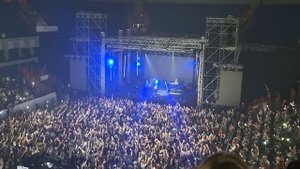 Звери - Говори (live 2024)