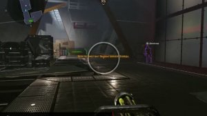 Warface компания №2