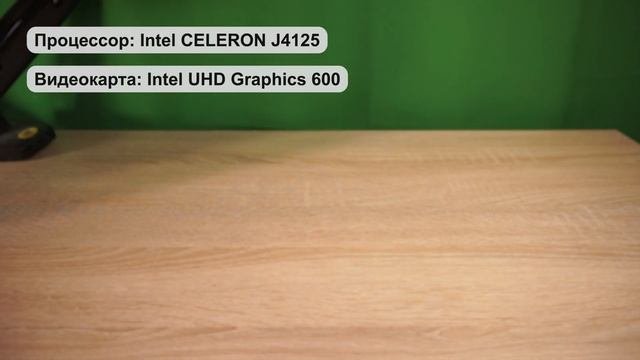 Ультракомпактный JUNIBOX K3+: мощь, удобство, портативность