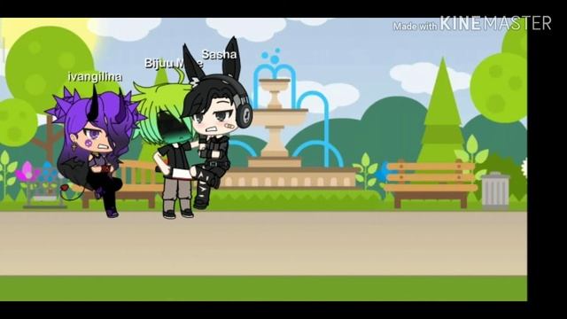 Вторая серия мини фильма изващениц смотреть онлайн