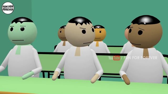 Pussy kiss na Mari hai смотреть онлайн