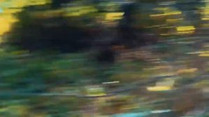 УХОДИМ В ШТРОМ и секретный ПОЛУОСТРОВ.. ЗАДАНИЕ ПРОВАЛЕНО