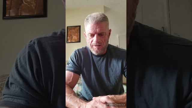 HICCUPS Jan. 14, 2021 - Dece. 31, 2020 since December 2015 смотреть онлайн