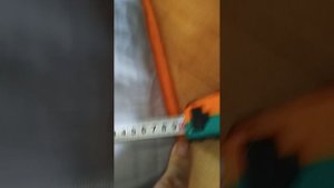 Спальный мешок , экстрим -23°С