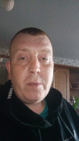Иду Учица на ЧПУ, 1 день